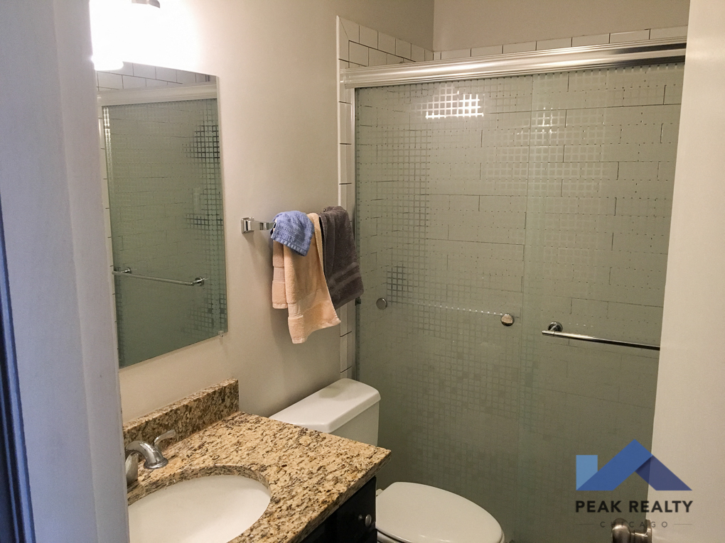 1455 W. Taylor St. 1455 W. Taylor St., Chicago, IL 60607 Irving Park - Leasing by Cross Street